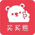 买买熊旗舰店
