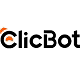 ClicBot可立宝旗舰店
