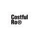 Costful Ro