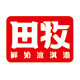 田牧旗舰店