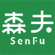 森夫旗舰店
