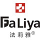 法莉雅医美企业店