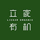 立家食品旗舰店