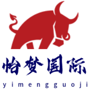 怡梦国际演出服装