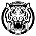 山东固力虎精密机械