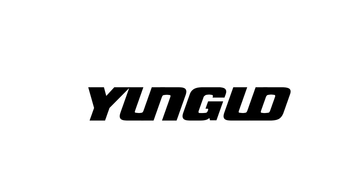 yunguo旗舰店