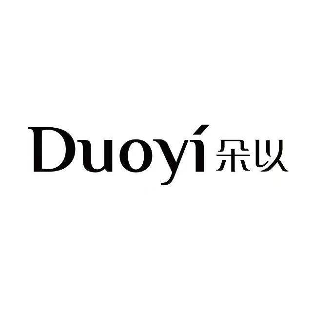 Duoyi朵以折扣品牌店