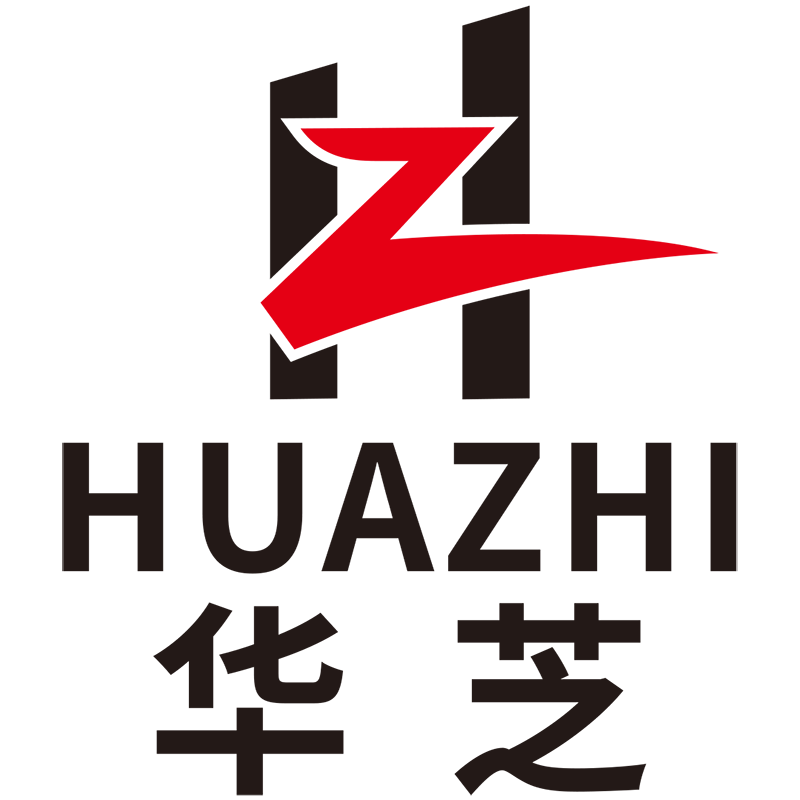 华芝办公旗舰店