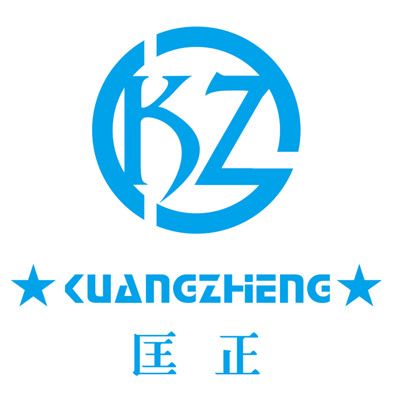 诚信配件城