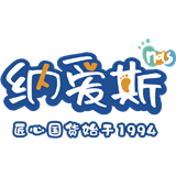 纳爱斯上海专卖店
