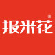 报米花旗舰店