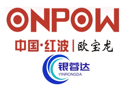 中国红波按钮开关直销店
