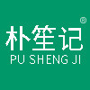 朴笙记官方店 店铺LOGO