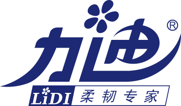 力迪线上企业店