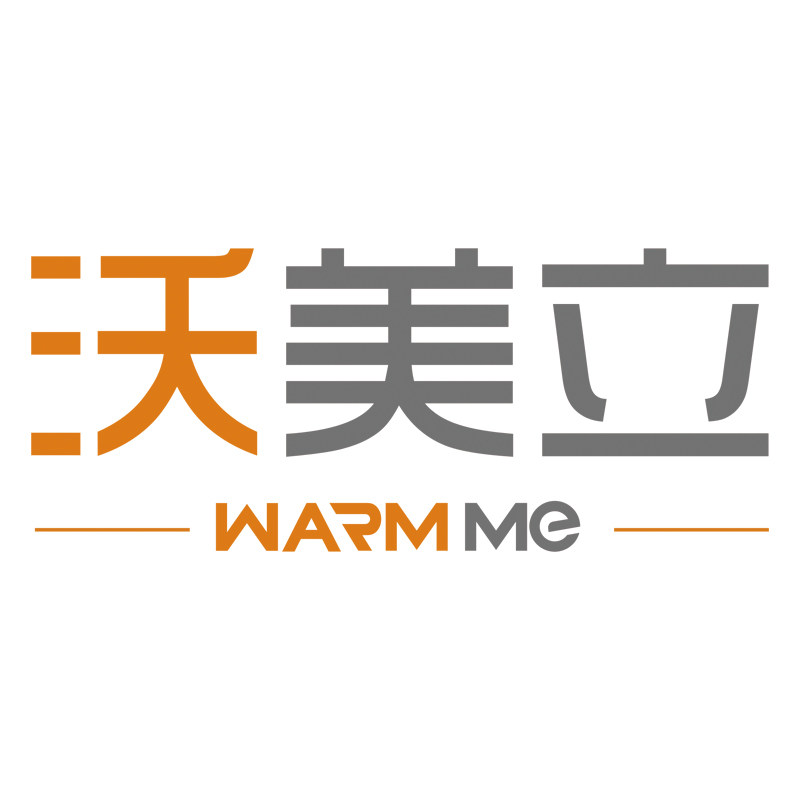 沃美立旗舰店