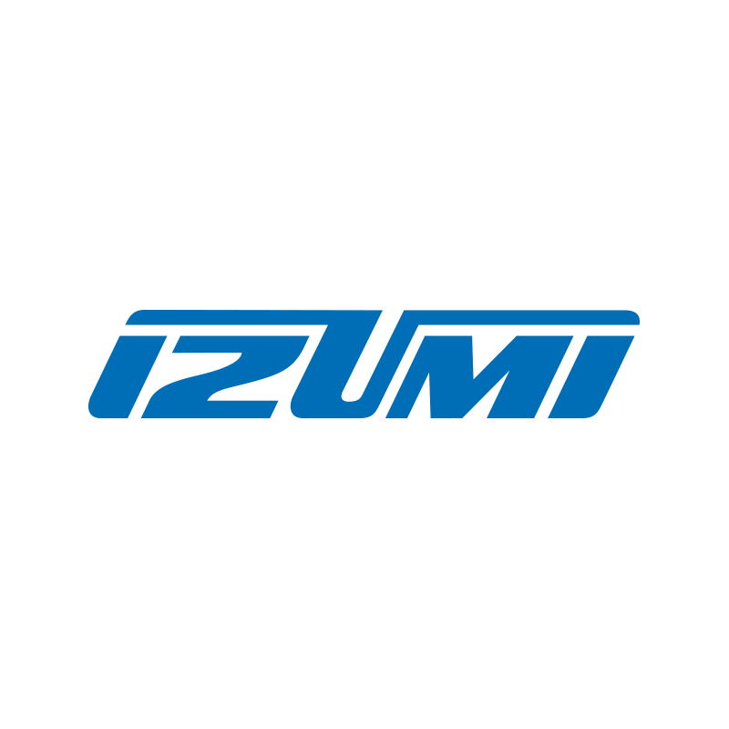 IZUMI泉精器旗舰店