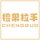 光武力企业店 店铺LOGO