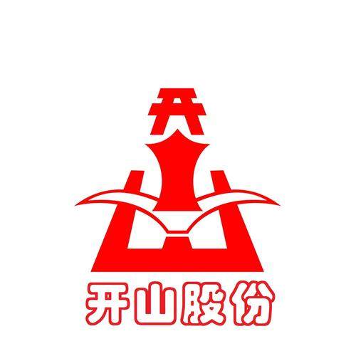 开山牌螺杆空压机厂家