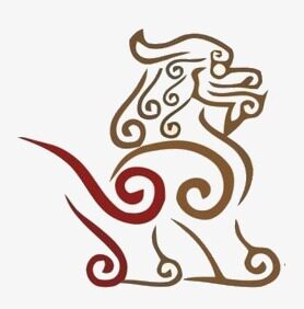 曦帝中老年休闲裤