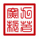 九茗柴窑 店铺LOGO