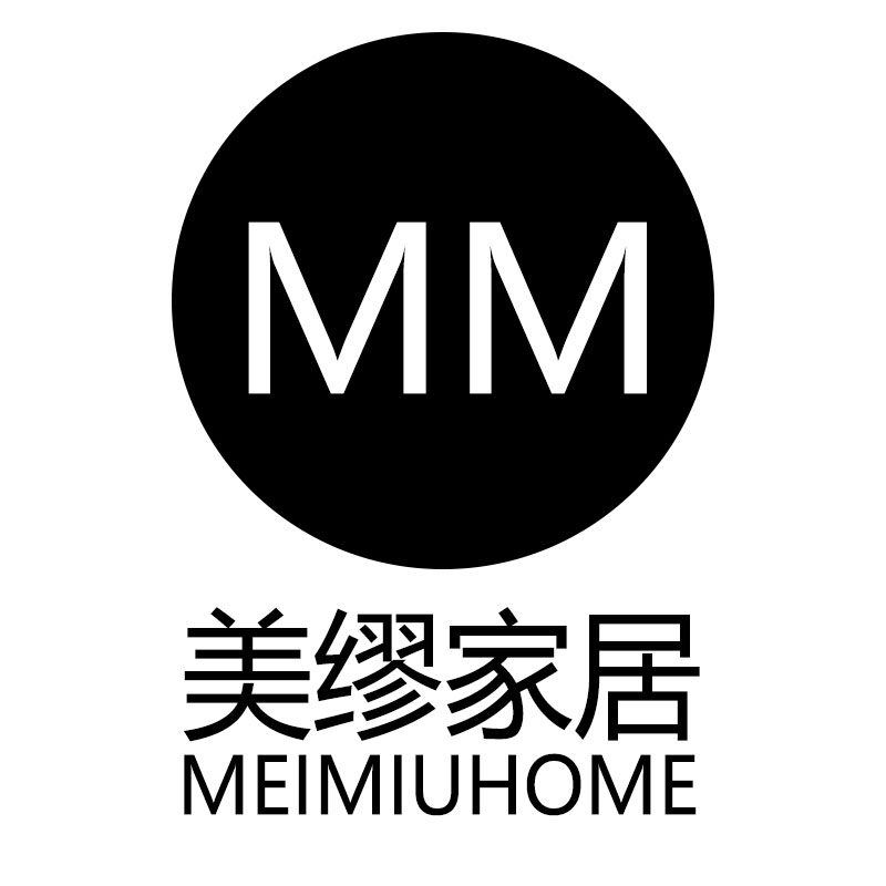 美缪家居MEIMIUHOME