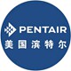 和云居全屋净水馆 店铺LOGO