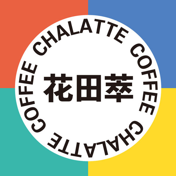 花田萃旗舰店