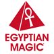EgyptianMagic海外旗舰店