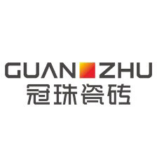 佛山品牌瓷砖正品店