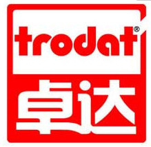 领头羊办公专营店
