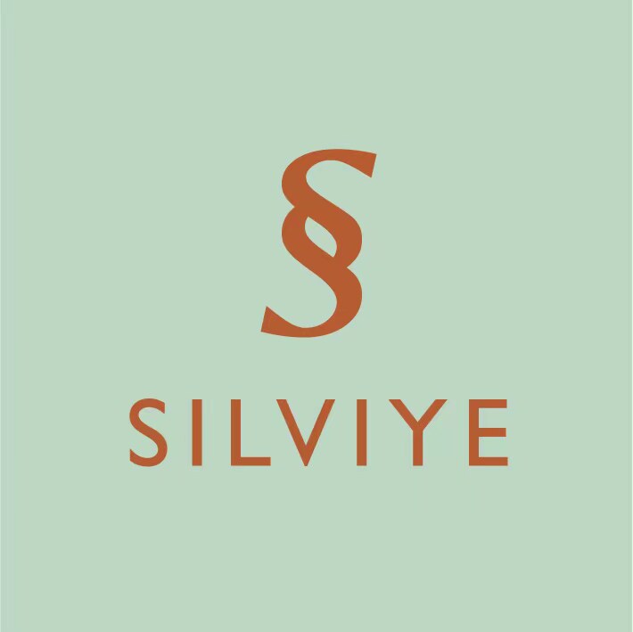 SILVIYE溯也旗舰店