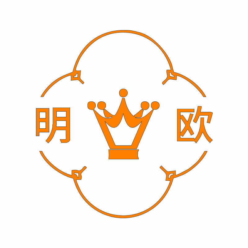 明欧旗舰店