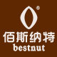 佰斯纳特食品旗舰店