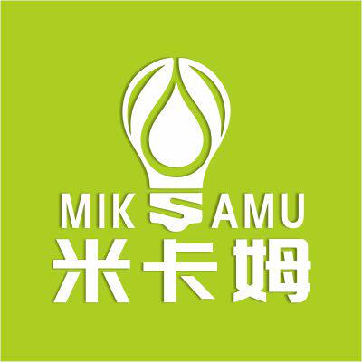 米卡姆旗舰店