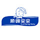 顺峰宝宝麒澜专卖店