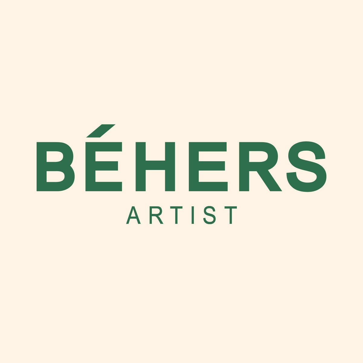 BEHERS碧诃诗旗舰店