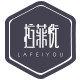 拉菲优旗舰店