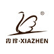 霞珍家纺官方旗舰店