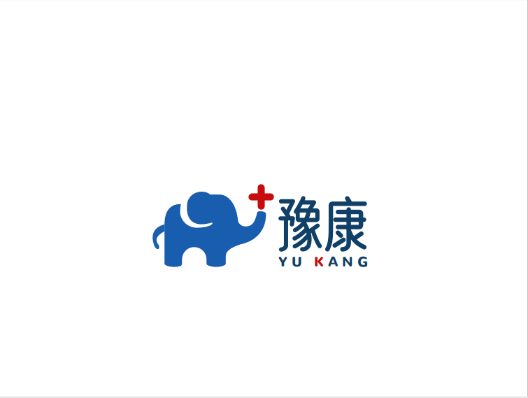 豫康生物企业店铺