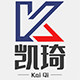 凯琦旗舰店
