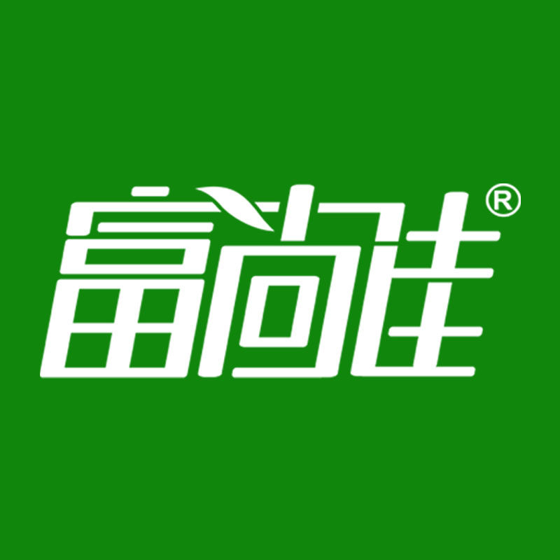 富尚佳旗舰店 店铺LOGO