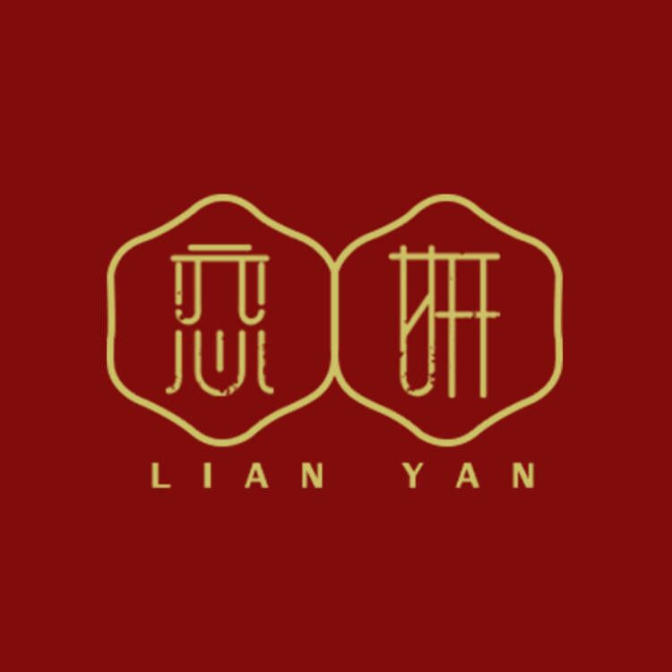 恋妍旗舰店