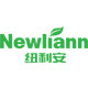 newliann纽利安旗舰店