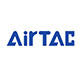 亚德客采购批发AirTAC工厂店