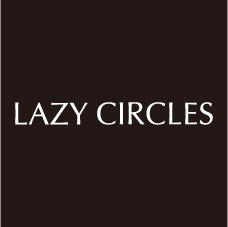 LAZYCIRCLES旗舰店