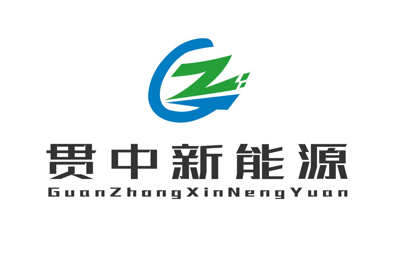 巴森特热水中心