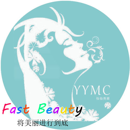 Fast Beauty
