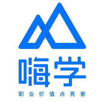 嗨学图书旗舰店