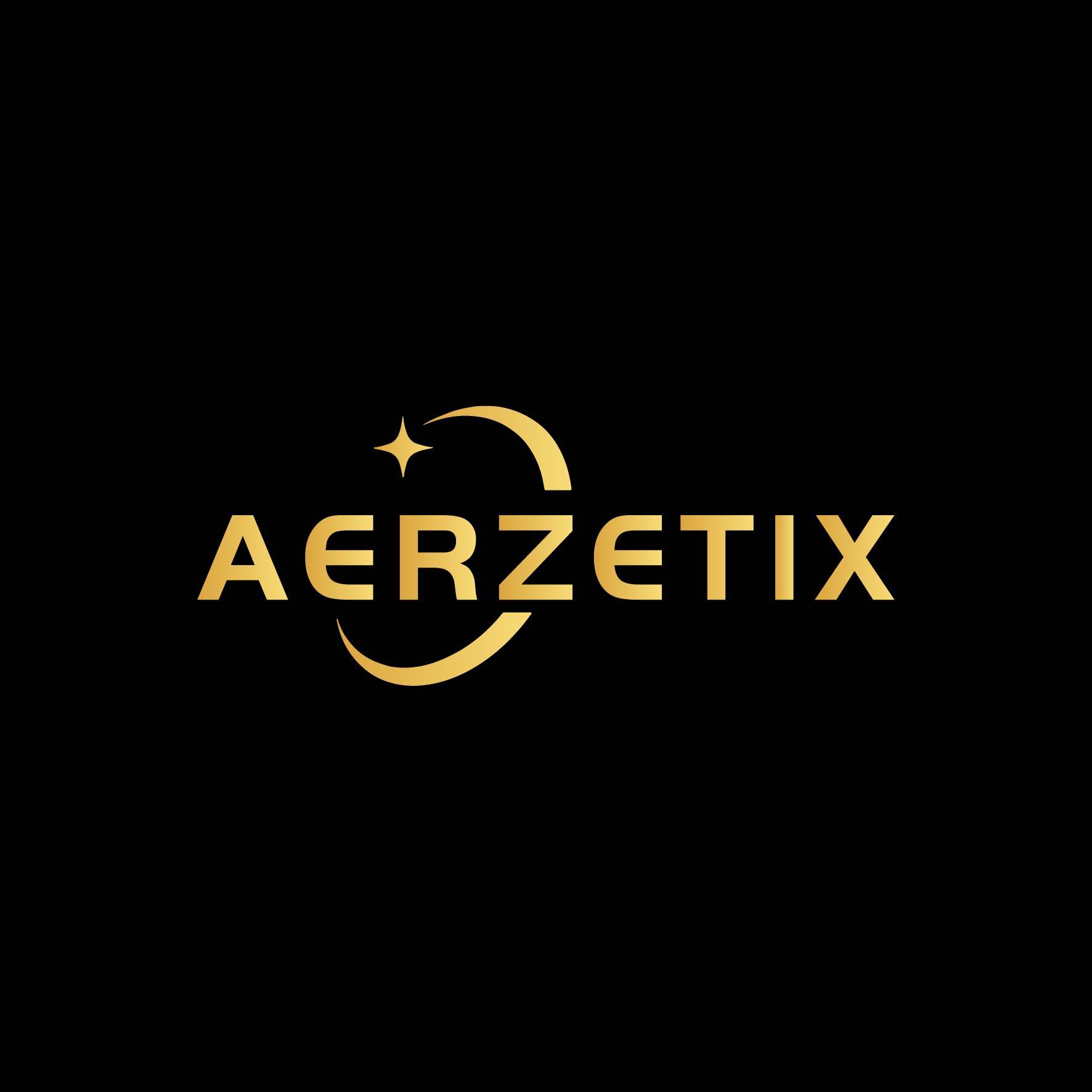 AERZETIX旗舰店