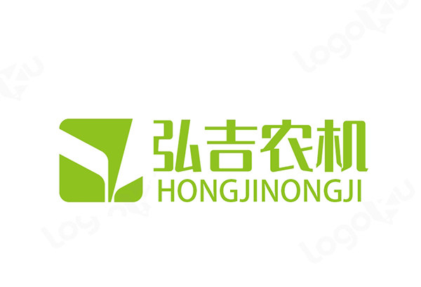弘吉农机